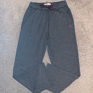 Tommy Bahama Pants